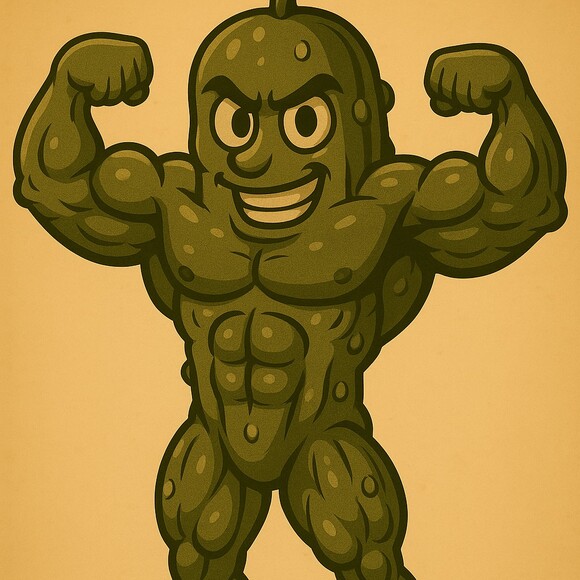 tannertanner930
